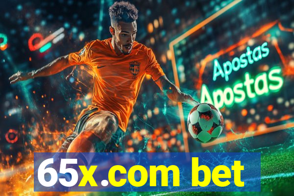 65x.com bet